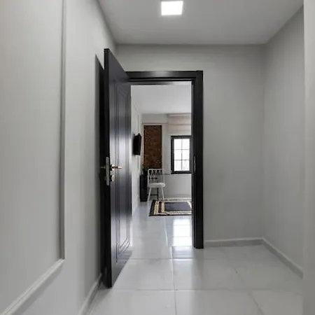 Cozy & Comfy Studio At Beyoglu - 30 Istanbul